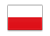 PARINI MARCO - Polski